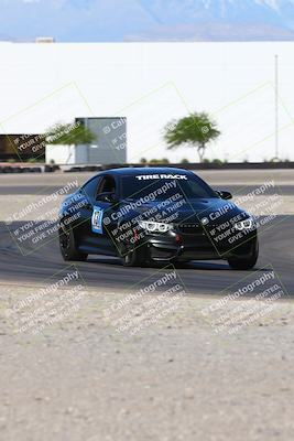 media/Apr-19-2025-Speed Ventures (Sat) [[66f2bda1fd]]/Black/Session 1 (Turn 11)/